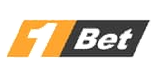 1Bet Casino logo