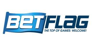 BetFlag Casino logo