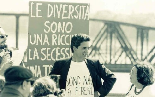 Diversitaridotto.jpg